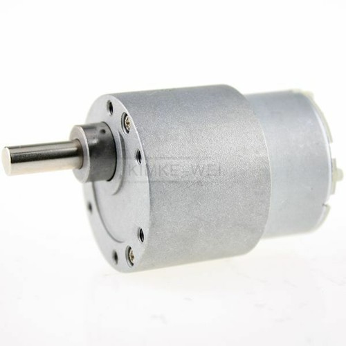 12v 150rpm high torque - dc,