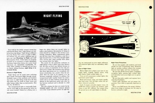 Boeing flying fortress - flying,