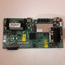 MAIN BOARD 17MB60-3.1 20566315