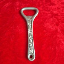 VINTAGE MITCHELLS & BUTLERS