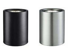 Uplighter Floodlight Floor