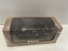 ATLAS Collections - Military