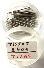 NOS [ 1X ] Cal. Tissot 2400