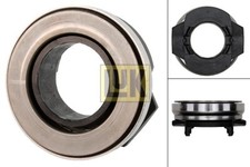 CLUTCH RELEASE BEARING LUK 500