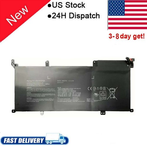 New c31n1539 0b200 01180200 - new,