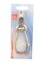 Erbe Solingen Germany Barrel