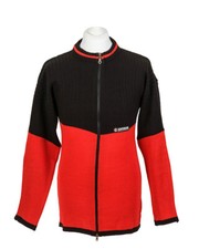 Padded Breathable Stretch Fit