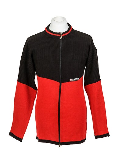 Padded breathable stretch fit - padded,