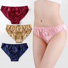 Women Ladies Panties Lingerie