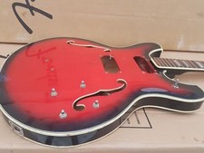 1972 sano semi same ibanez - 1972,