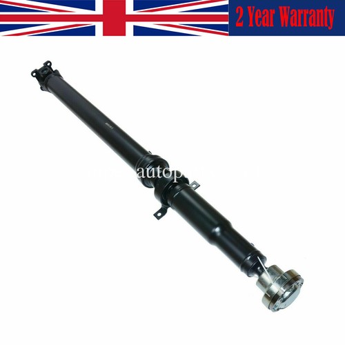 For land rover - 3, &