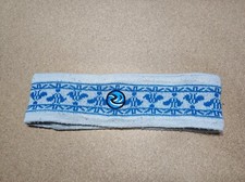 ROSSIGNOL Vintage Headband Ski