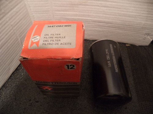 1447082m91 massey ferguson - 1447082m91,