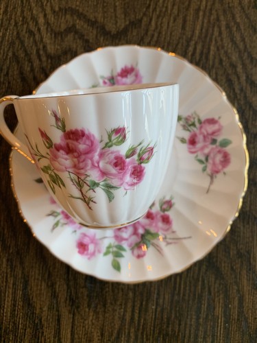 Vintage royal tuscan - vintage,