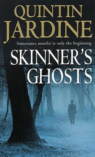 Jardine quintin skinners - jardine,, :