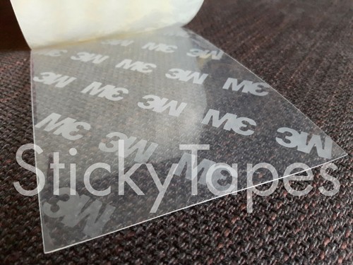 Protect car bumpers doors - bumpers,