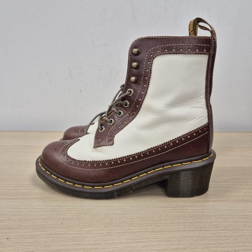Martens gretchen boots - martens,