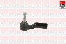 FAI Front Left Tie Rod End for