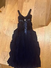 Betsy and adam dress