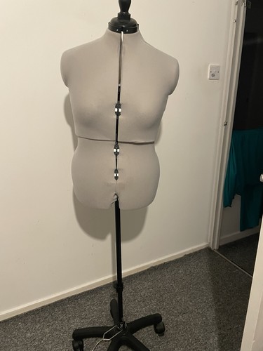 Sewing online adjustable - sewing,