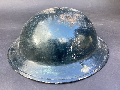 Original ww2 british - original,