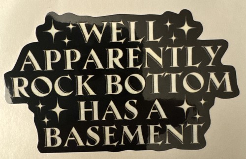 Adult humour well - humour,