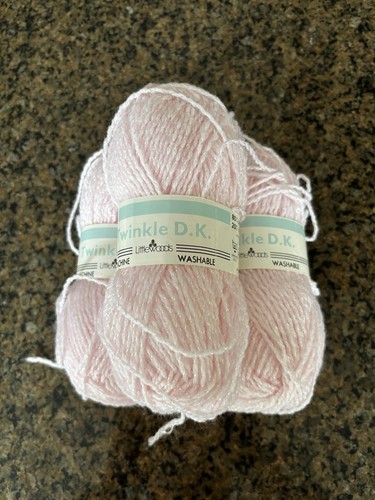 Vintage littlewoods pink - vintage,