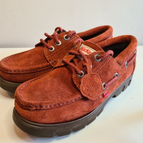 Vintage 90s style - vintage,