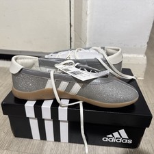 Adidas Original Disco