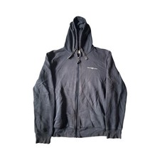 Dark navy colour Lightweight