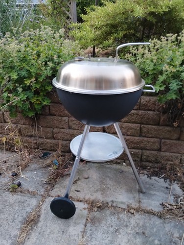 Dancook 1000 46cm - dancook, (martinsen)