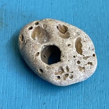 Hag stone - hag,