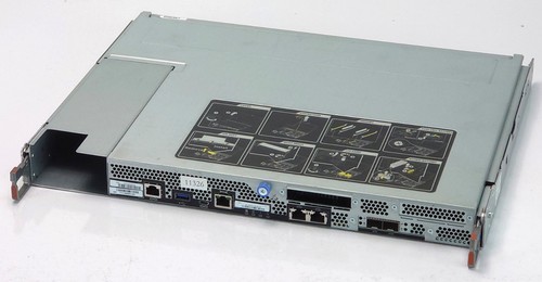 Netapp aff a250 111 - aff-a250, 111-04585