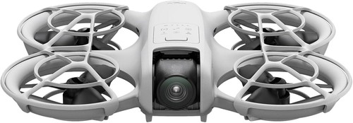 Dji neo fly more combo - dji,