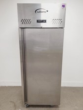Williams lj1sa jade - lj1sa,