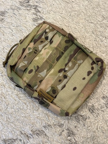 Warrior assault systems medium - warrior,
