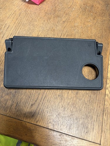 Tray for coach seat - tray,