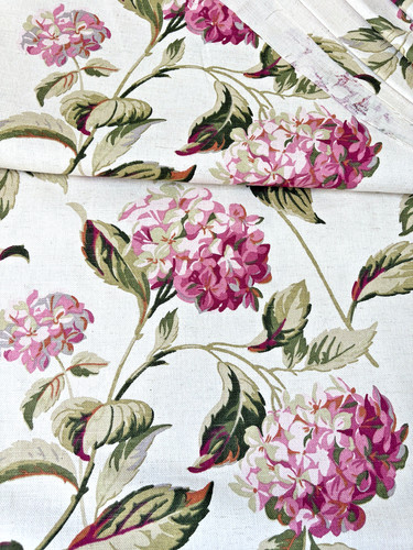 Original laura ashley - original,