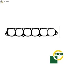 GASKET INTAKE MANIFOLD AG6847