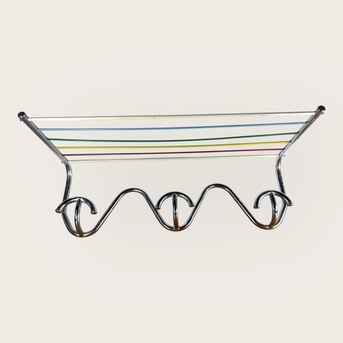 Vintage 50s 60s metal - vintage, 50s/60s