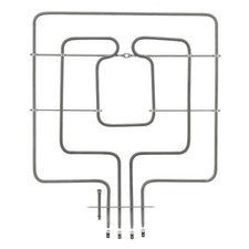 Bosch oven cooker - oven,