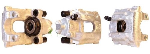 New brake caliper - new,