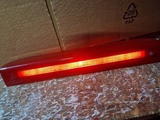 Renault Scenic III -  Grand