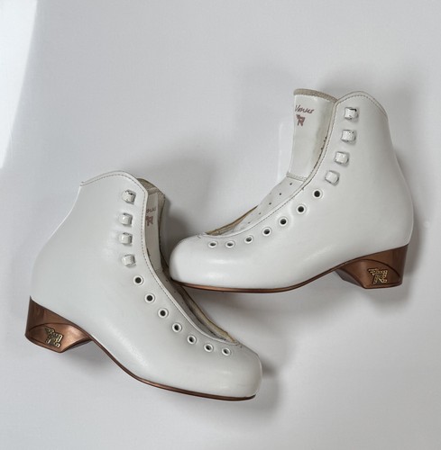 Risport venus edea - edea, ice