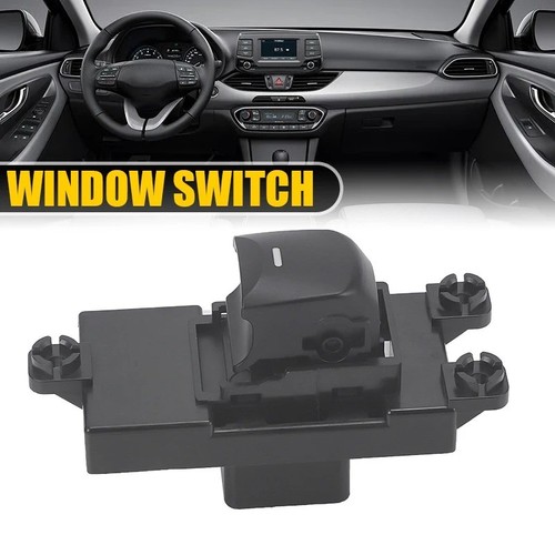 Front rear passenger power - passenger,