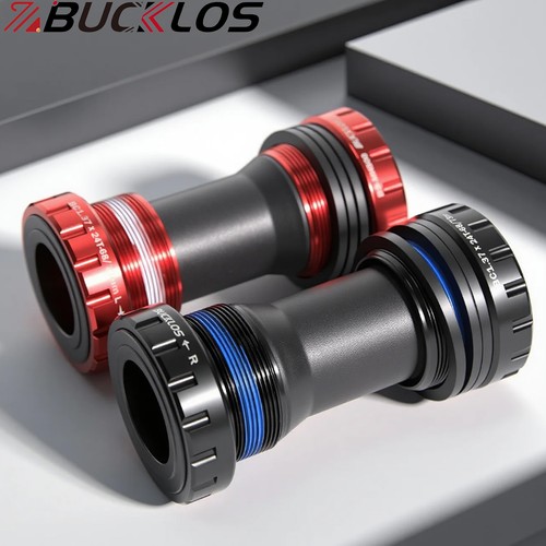 Mtb bike bottom bracket - bottom,