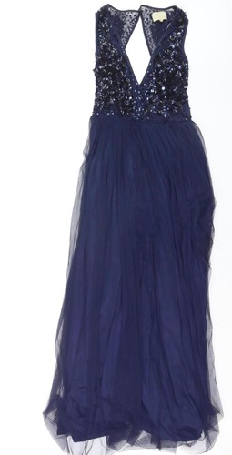 Jenny packham women - jenny,