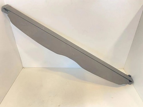 Ford galaxy wgr boot sliding - galaxy,
