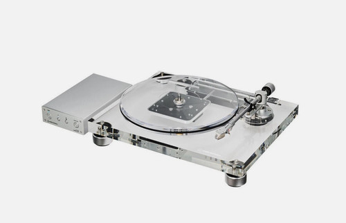 Audio technica lpa2 record - at-lpa2,