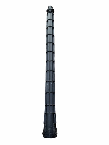 Karcher power control - power,